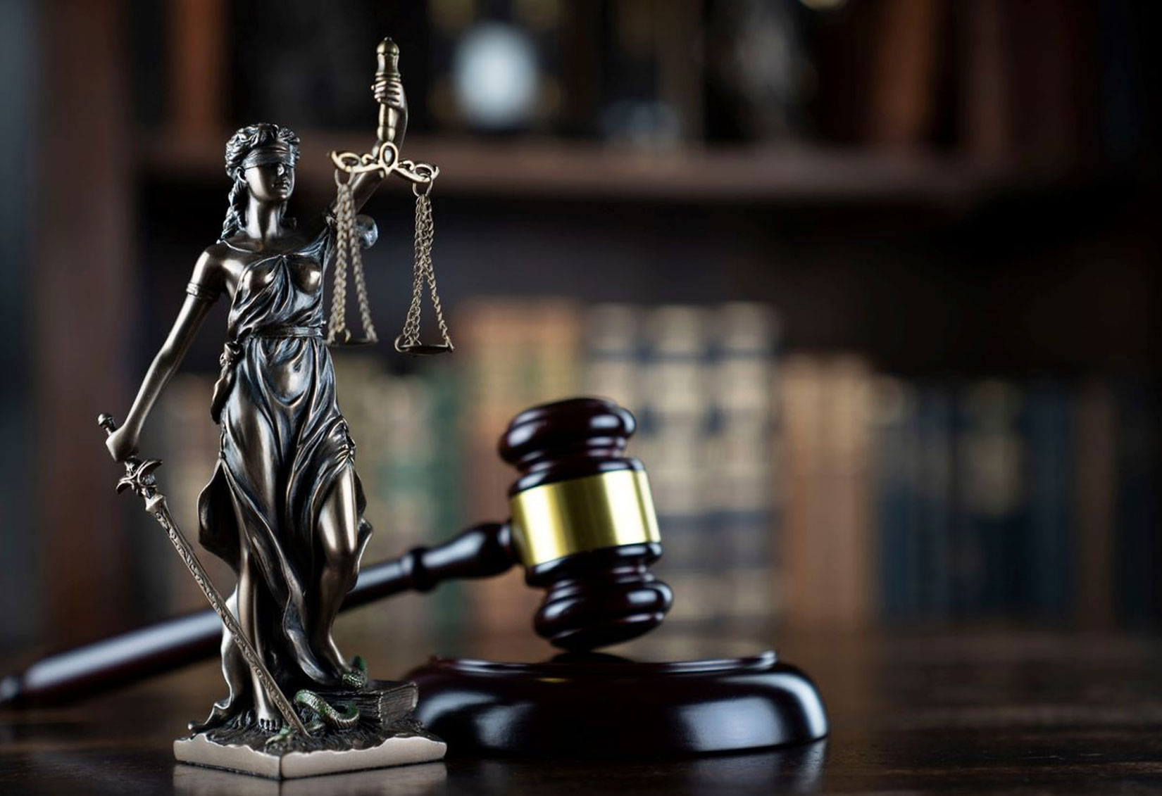 Case Analysis
